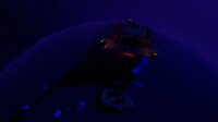 Being Ball screenshot, image №3123579 - RAWG
