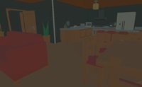 Stumble Home 3D screenshot, image №2178928 - RAWG