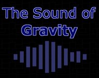 The Sound of Gravity screenshot, image №2460105 - RAWG