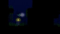 AquaDream screenshot, image №4205379 - RAWG