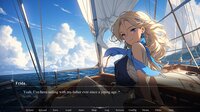 Unique Ladies screenshot, image №4164263 - RAWG