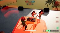 SoundKilla screenshot, image №4194256 - RAWG