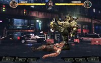 Zombie Fighting Champions screenshot, image №1365715 - RAWG