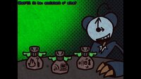Humble Holiday Horrors screenshot, image №4156904 - RAWG