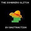 Sombrero_Glitch 3.0 screenshot, image №2276478 - RAWG