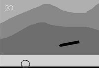 Sketched screenshot, image №1952745 - RAWG