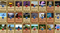 Right To Rule screenshot, image №1099223 - RAWG