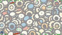 Slime Scramble screenshot, image №4068578 - RAWG