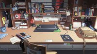 Joker & Teacher screenshot, image №2746590 - RAWG