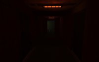 Apecalypse screenshot, image №2391199 - RAWG