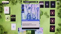 Lithium screenshot, image №4181548 - RAWG