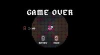 Fortune Decker screenshot, image №3589680 - RAWG