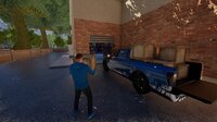 Flatinside Simulator screenshot, image №4165027 - RAWG