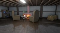 LAMIYA screenshot, image №3257546 - RAWG
