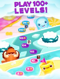 Peppy Pairs screenshot, image №2036066 - RAWG
