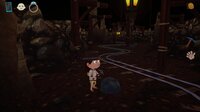 Isla Sinaloa screenshot, image №3585815 - RAWG