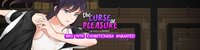 The Curse of Pleasure screenshot, image №3266238 - RAWG