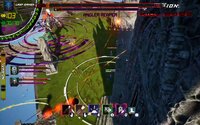 Last Spirit Origin screenshot, image №4162327 - RAWG