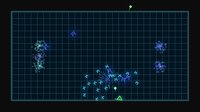 Cyber Blast screenshot, image №3139431 - RAWG