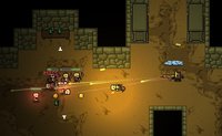 Dice Knight MAGD Expo Demo screenshot, image №2387808 - RAWG