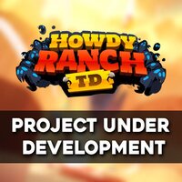 Howdy Ranch Tower Defense screenshot, image №3501352 - RAWG