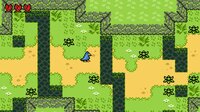 Burden of the Blue screenshot, image №4203517 - RAWG