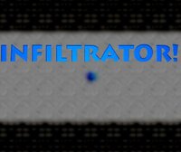 Infiltrator! screenshot, image №2576439 - RAWG