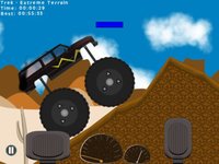 Offroad Kingz screenshot, image №1679638 - RAWG