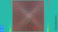 Mazes screenshot, image №1201581 - RAWG