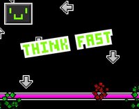Think Fast But Smart Speed Up screenshot, image №2162238 - RAWG