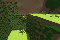 Edelweiss (felixmariotto) screenshot, image №2295933 - RAWG