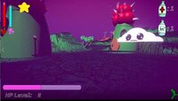 Killer Plants screenshot, image №3136360 - RAWG