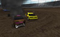 Demolition Derby screenshot, image №1559311 - RAWG