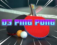 DJ Ping Pong screenshot, image №2797944 - RAWG