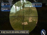 Animals Hunter New World screenshot, image №1977663 - RAWG