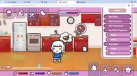 Holoidle screenshot, image №4212698 - RAWG