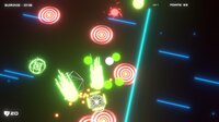 Project:Sphere screenshot, image №3247602 - RAWG