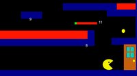 Last World of Pac-Man screenshot, image №2255444 - RAWG