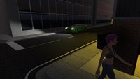 UndercoVR | Testing Builds screenshot, image №1686438 - RAWG