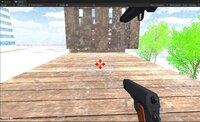 Halloween Storm screenshot, image №3635559 - RAWG