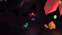 Korlax Escape! screenshot, image №3419402 - RAWG
