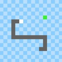 Snake (itch) (oa5f) screenshot, image №2391151 - RAWG