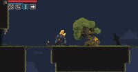 Dusk Valley - Prototype screenshot, image №3464137 - RAWG