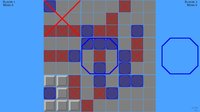 Ultimate Tic Tac Toe screenshot, image №1149438 - RAWG