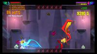 Guacamelee! screenshot, image №586365 - RAWG