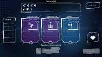 Sound of Survival screenshot, image №4196704 - RAWG