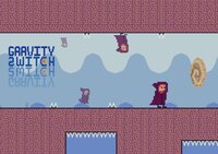 Gravity Switch (itch) (Mister Luck Games) screenshot, image №3741439 - RAWG