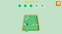 Puzzle Bowling screenshot, image №2604802 - RAWG