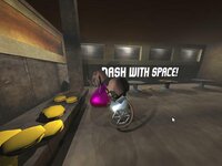 Burger Zogotep screenshot, image №2438862 - RAWG