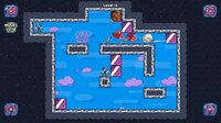 Seth's Slide 'Em Up! - *Demo* screenshot, image №3148470 - RAWG